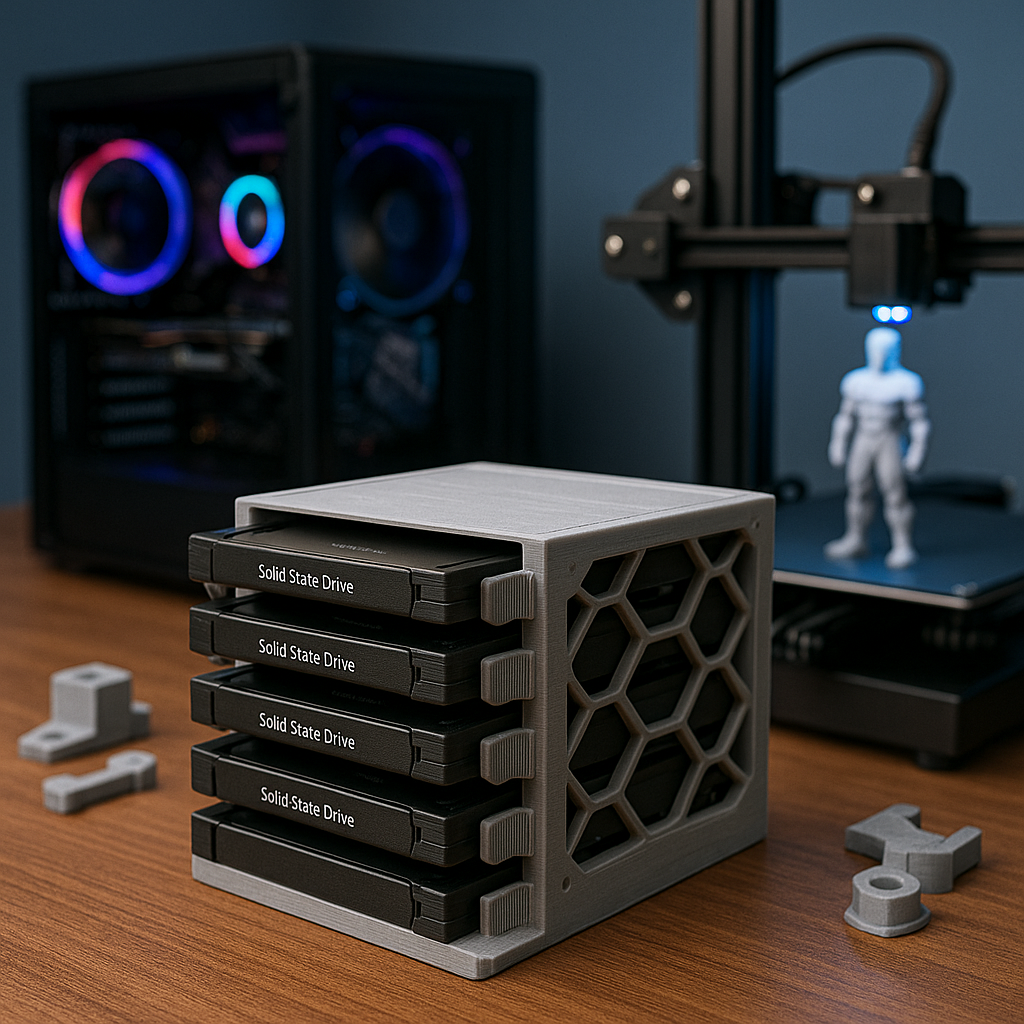 Exemplo de projeto 2