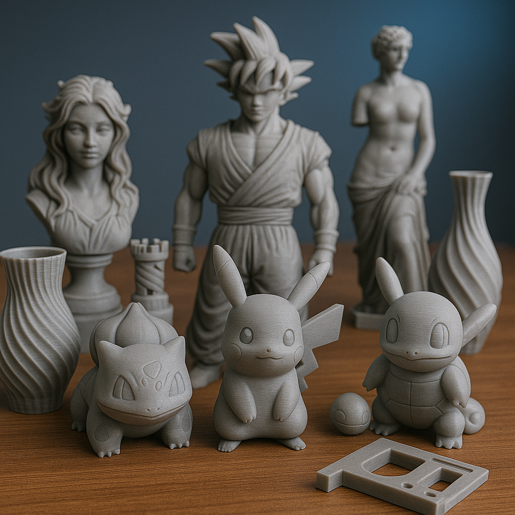 Exemplo de projeto 3