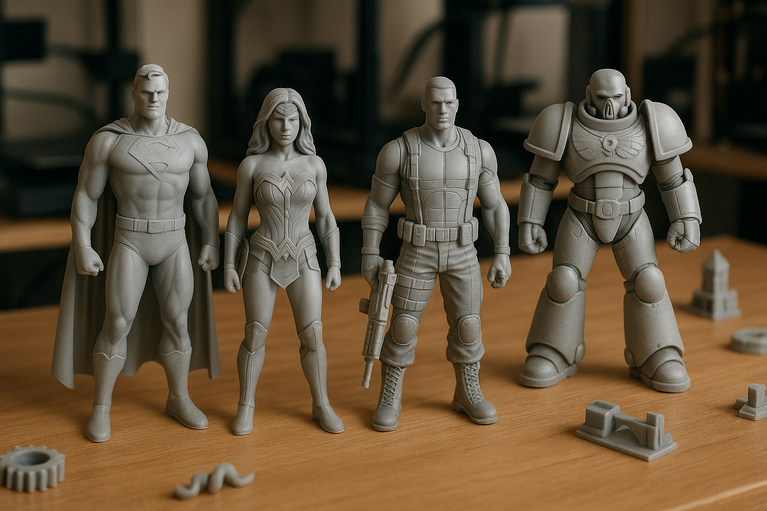 Exemplo de projeto 1